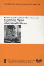 Central Asian Pilgrims