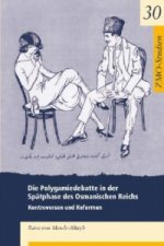 Die Polygamiedebatte in der Spätphase des Osmanischen Reichs