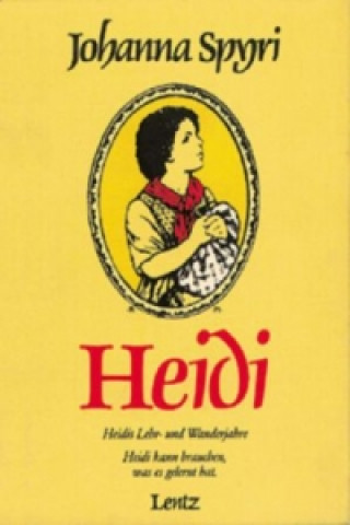 Heidi