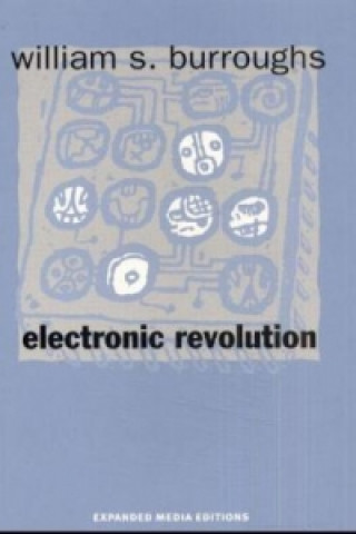 Die Elektronische Revolution. Electronic Revolution