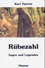 Rübezahl - Sagen und Legenden