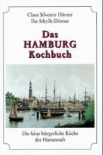 Das Hamburg-Kochbuch