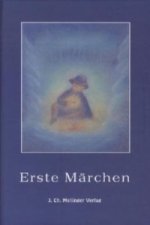 Erste Märchen