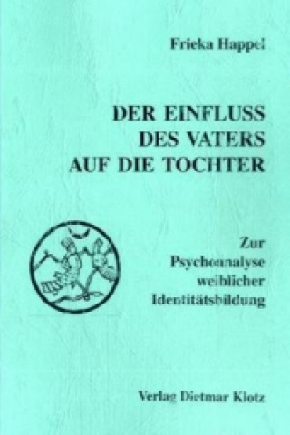 Der Einfluss des Vaters auf die Tochter