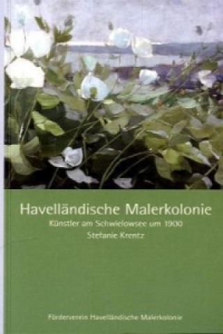 Havelländische Malerkolonie