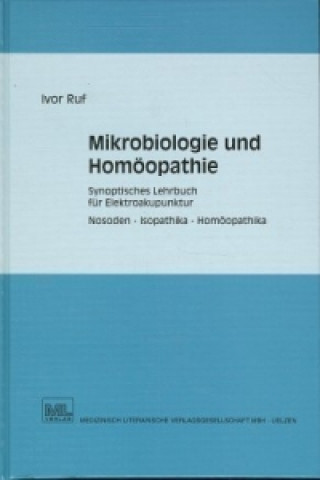 Mikrobiologie und Homöopathie