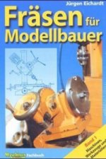 Fräsen für Modellbauer