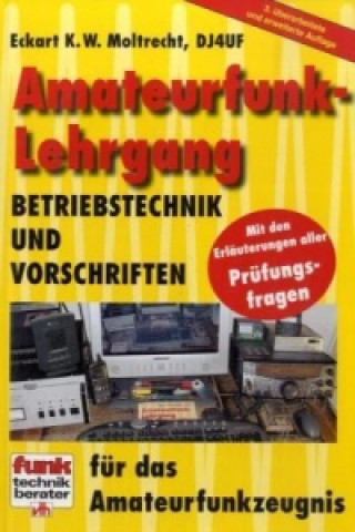 Amateurfunk-Lehrgang