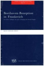 Beethoven-Rezeption in Frankreich