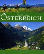 Faszinierendes Österreich