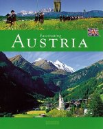 Fascinating Austria - Faszinierendes Österreich