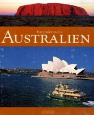 Faszinierendes Australien