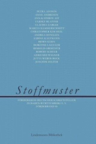 Stoffmuster