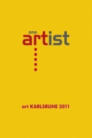 one artist 2011