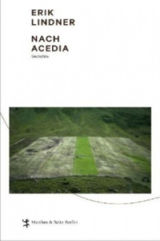 Nach Acedia
