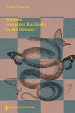 Ein Mensch, der schreit