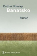 Banatsko