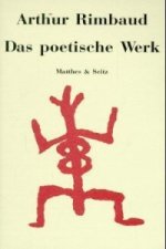 Das poetische Werk