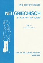 Lehrbuch