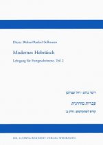 Lehrbuch