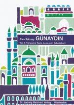 Türkische Texte