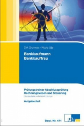 Bankkaufmann/Bankkauffrau
