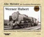 Werner Hubert. Bd.2