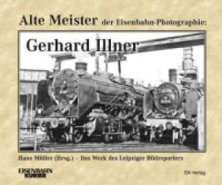 Gerhard Illner