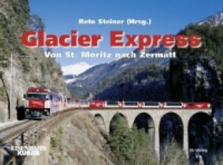 Glacier Express