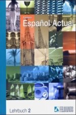Español Actual