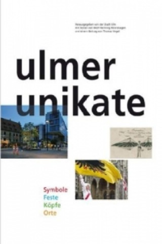 Ulmer Unikate