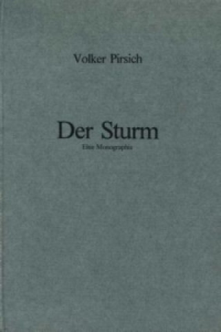 Der Sturm