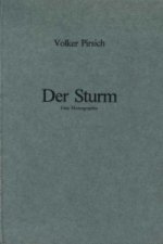 Der Sturm