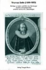 Thomas Selle (1599-1663)