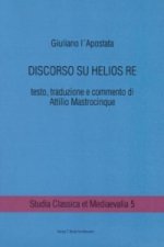 DISCORSO SU HELIOS RE