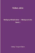 Wolfgang Hildesheimer. Werkausgabe / Wolfgang Hildesheimer. Werkausgabe. Bd.2