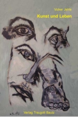 Kunst und Leben