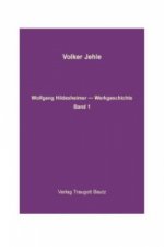 Wolfgang Hildesheimer. Werkausgabe / Wolfgang Hildesheimer. Werkausgabe, 2 Teile