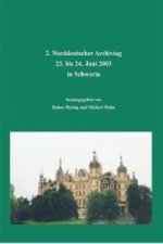 Norddeutscher Archivtag (2.)