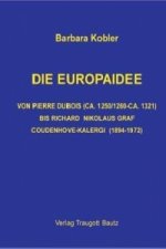 Die Europaidee