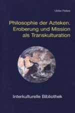 Philosophie der Azteken