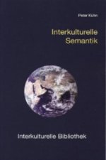 Interkulturelle Semantik