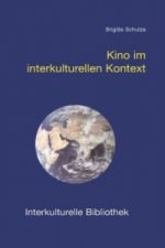 Kino im interkulturellen Kontext