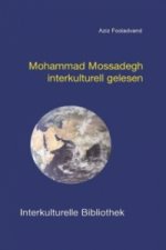 Mohammad Mossadegh interkulturell gelesen