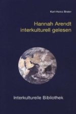 Hannah Arendt interkulturell gelesen
