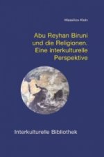 Abu Reyhan Biruni und die Religionen