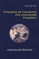 Philosophie der Freimaurerei