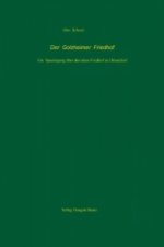 Der Golzheimer Friehof