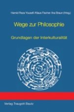 Wege zur Philosophie