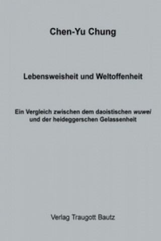 Lebensweisheit und Weltoffenheit